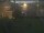 Webcam in Dörentrup, 13.7 km