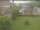 Webcam in Dörentrup, 4.7 mi away