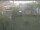 Webcam in Dörentrup, 17.9 km entfernt