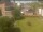 Webcam in Dörentrup, 2.5 mi away
