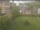 Webcam in Dörentrup, 28.5 km