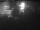 Webcam in Dörentrup, 12.2 mi away