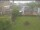 Webcam in Dörentrup, 6.5 km