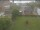 Webcam in Dörentrup, 13.7 km