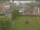 Webcam in Dörentrup, 13.3 km