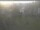Webcam in Dörentrup, 25.6 km entfernt