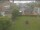 Webcam in Dörentrup, 33.5 km