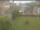 Webcam in Dörentrup, 17.9 km