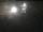 Webcam in Dörentrup, 18.5 km entfernt