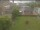 Webcam in Dörentrup, 23.5 km