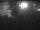 Webcam in Dörentrup, 13.7 mi away
