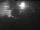 Webcam in Dörentrup, 11 mi away