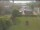 Webcam in Dörentrup, 23.5 km
