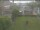 Webcam in Dörentrup, 22.7 km