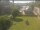 Webcam in Dörentrup, 28.5 km