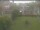 Webcam in Dörentrup, 11.1 mi away