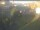 Webcam in Dörentrup, 11 mi away