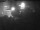 Webcam in Dörentrup, 9.9 mi away