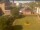 Webcam in Dörentrup, 28.9 km