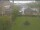 Webcam in Dörentrup, 9 mi away