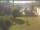 Webcam in Dörentrup, 28.9 km