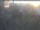 Webcam in Dörentrup, 28.9 km