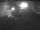 Webcam in Dörentrup, 25.6 km