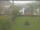 Webcam in Dörentrup, 23.4 km entfernt