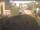 Webcam in Dörentrup, 28.9 km