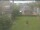 Webcam in Dörentrup, 4.7 mi away