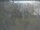 Webcam in Dörentrup, 12.2 mi away