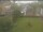 Webcam in Dörentrup, 28.5 km