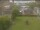 Webcam in Dörentrup, 25.6 km entfernt
