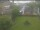 Webcam in Dörentrup, 9.9 mi away