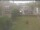 Webcam in Dörentrup, 11 mi away