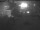 Webcam in Dörentrup, 2.5 mi away