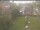 Webcam in Dörentrup, 28.5 km entfernt