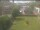 Webcam in Dörentrup, 28.5 km