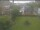 Webcam in Dörentrup, 31.6 km