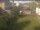 Webcam in Dörentrup, 15.1 mi away