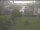 Webcam in Dörentrup, 2.5 mi away