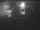 Webcam in Dörentrup, 12.2 km
