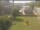 Webcam in Dörentrup, 22.7 km