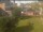Webcam in Dörentrup, 11.1 mi away