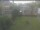 Webcam in Dörentrup, 11 mi away