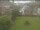 Webcam in Dörentrup, 11 mi away