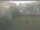 Webcam in Dörentrup, 21.7 km