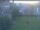 Webcam in Dörentrup, 28.5 km