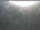 Webcam in Dörentrup, 28.5 km
