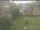Webcam in Dörentrup, 28.5 km
